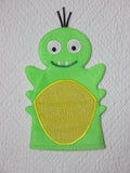 Lightning Bug