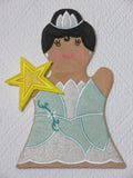 Tiana