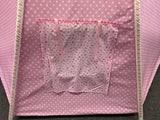 Princess Play Tent