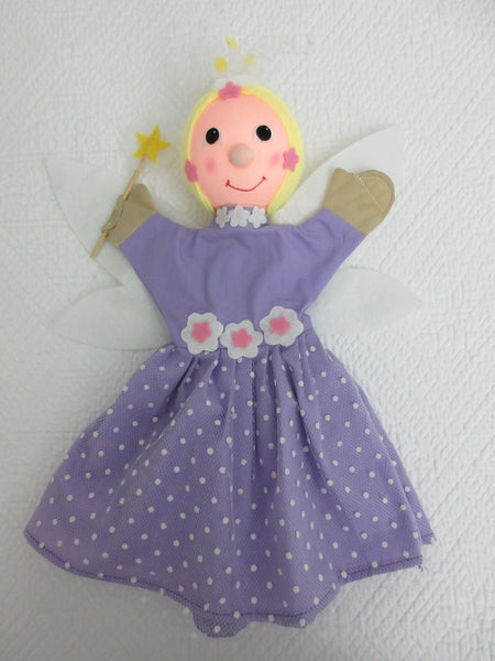 Fairy Princess