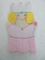 Glinda