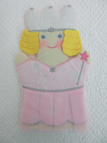 Glinda