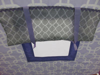 Handmade Ladybug Play Tent For Kids Window