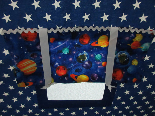 spaceship tent Spaceship Play Tent – Mommy Made It For Me