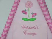 American Girl Doll Play Tent
