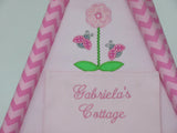 American Girl Doll Play Tent