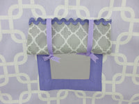 American Girl Doll Play Tent