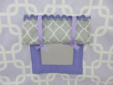 American Girl Doll Play Tent