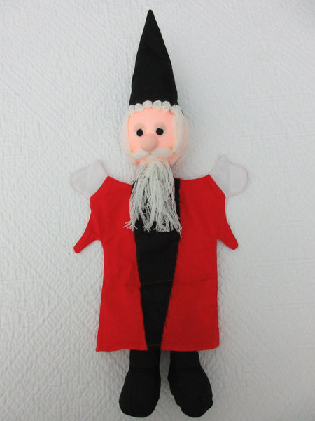 Merlin