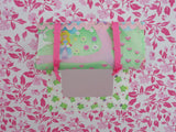 American Girl Doll Play Tent