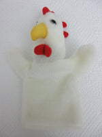 Rooster