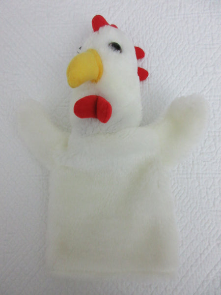 Rooster
