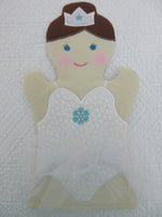 Snow Queen