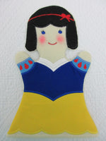 Snow White