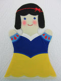 Snow White